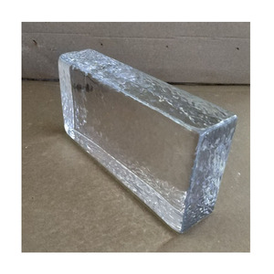 <span class=keywords><strong>Brique</strong></span> <span class=keywords><strong>de</strong></span> <span class=keywords><strong>verre</strong></span> fusionné solide, écologique et durable, <span class=keywords><strong>prix</strong></span> usine, pour la décoration <span class=keywords><strong>de</strong></span> la maison, <span class=keywords><strong>de</strong></span> la cuisine, <span class=keywords><strong>de</strong></span> la <span class=keywords><strong>salle</strong></span> <span class=keywords><strong>de</strong></span> <span class=keywords><strong>bain</strong></span>, <span class=keywords><strong>de</strong></span> l'extérieur et des hôtels - Product Image 2