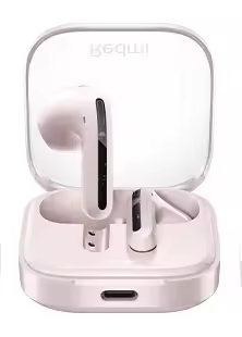 สีชมพูโปร่งแสง