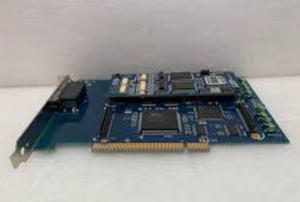 Carte mère BPHR V3.1 PCB AXT authentique KR - Product Image 3