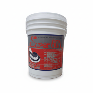 Cire de sol en vinyle - Product Image 1