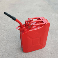 Lubrifiant pour fûts en acier de haute qualité, fabriqué en Chine, OEM, entièrement synthétique, pour barils de gazole, MOQ 1 boîte