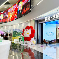 Festival mascotte décoration gonflable chat porte-bonheur japon jouets ballon personnage de dessin animé chat japonais