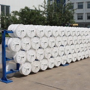 Máquina <span class=keywords><strong>de</strong></span> encolado <span class=keywords><strong>de</strong></span> alambre <span class=keywords><strong>de</strong></span> alta eficiencia/Equipo para <span class=keywords><strong>banda</strong></span> <span class=keywords><strong>de</strong></span> alambre/máquina combinadora <span class=keywords><strong>de</strong></span> alambre para grapadoras - Product Image 1