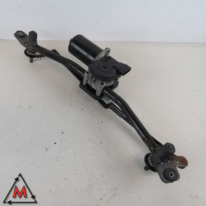 Spazzola Tergicristallo Anteriore Usata per Kia Ceed Mk1 2009-2012 (81174) - Product Image 2