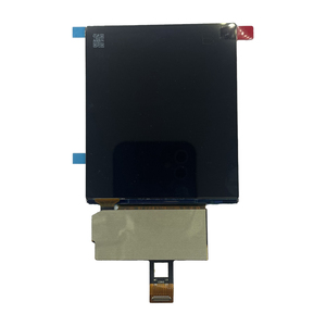3,9-Zoll-HD-IPS-OLED-Touch-Display-Modul 1080*1240 AMOLED-Bildschirm mit MIPI-Schnitts telle Smart Home Panel E-Paper-Module - Product Image 6