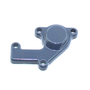 ยามาฮ่าฝาครอบ682-12413-00-1S เทอร์โมสตัทมอเตอร์สำหรับ T15รุ่นอะไหล่ - Product Image 1