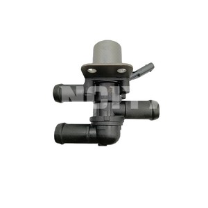 Válvula de Control de Calefacción Anciya 32222659 para Sistema de Refrigeración Automotriz, Válvula de Agua - Product Image 1