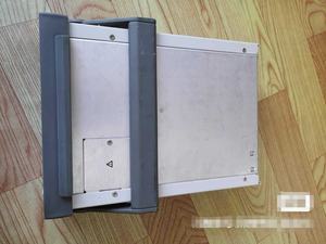 มัลติมิเตอร์ความแม่นยำสูง Fluke 8845A 6-1/2 หลัก * - Product Image 4