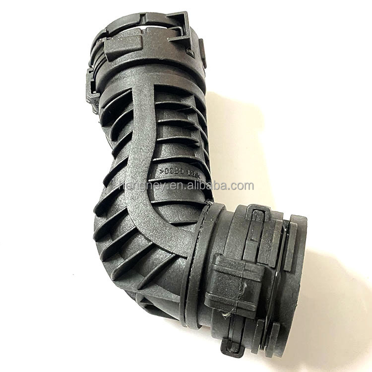 Hengney Inlet Tube 14460-3VA1A for Nissan Micra & NOTE - Engine