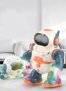 <span class=keywords><strong>Juego</strong></span> <span class=keywords><strong>Clásico</strong></span> de Mascotas Virtuales de los 90, Huevos de Mascotas Digitales Cibernéticas, Juguete para Niños, Regalo de Pascua - Product Image 4