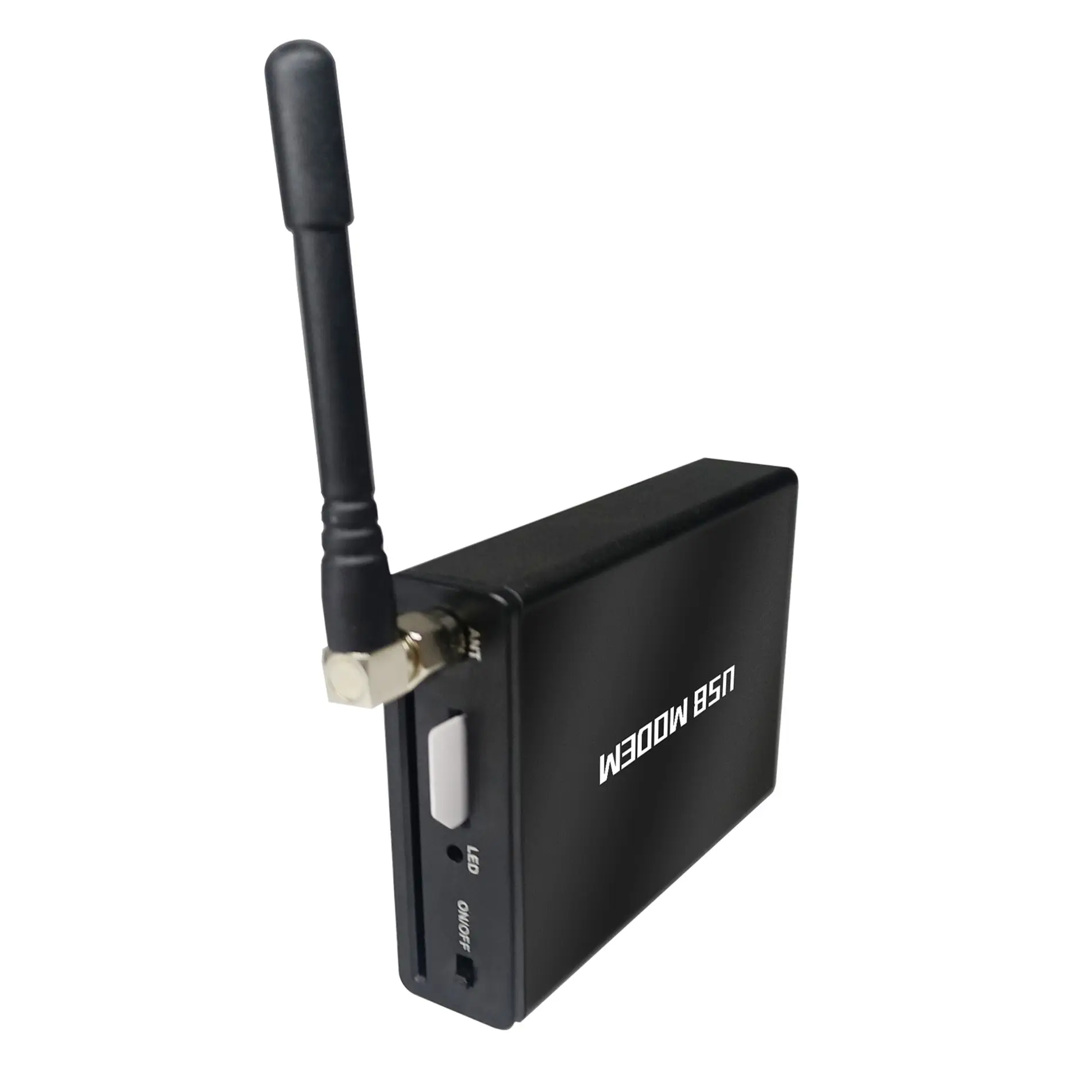 Dongle USB 4G modem gsm EC25-AF supporto al comando
