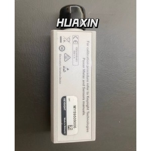 คีย์ไซท์ N8488A เซ็นเซอร์วัดกำลังเทอร์โมคัปเปิล - Product Image 2