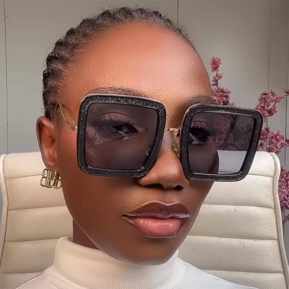 ᐡˊﻌˋᐡ Size 6 - Adidas ZX 700 HD Grey for sale online | eBay