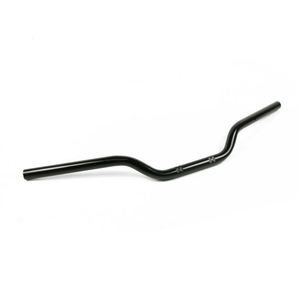 Manillar de motocicleta modificado para <span class=keywords><strong>HONDA</strong></span> NC700S NC700X NC750S NC750X - Product Image 1