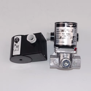 <span class=keywords><strong>Termostato</strong></span> Inteligente Home T10+ Pro Thx321wf3003w Nuevo Original en Stock Automatización Industrial PLC Dedicado para Programación - Product Image 1