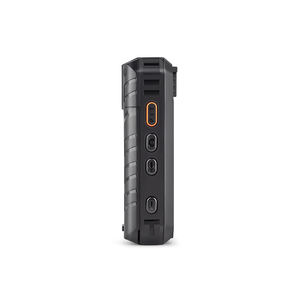 Minicámara Full HD de 1080P con función de grabación de audio y vídeo, cámara 4G de cuerpo desgastado, 1 unidad - Product Image 4