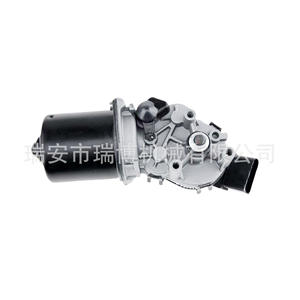 Adecuado para el motor del limpiaparabrisas AUDI A2 8Z0955113 - Product Image 1