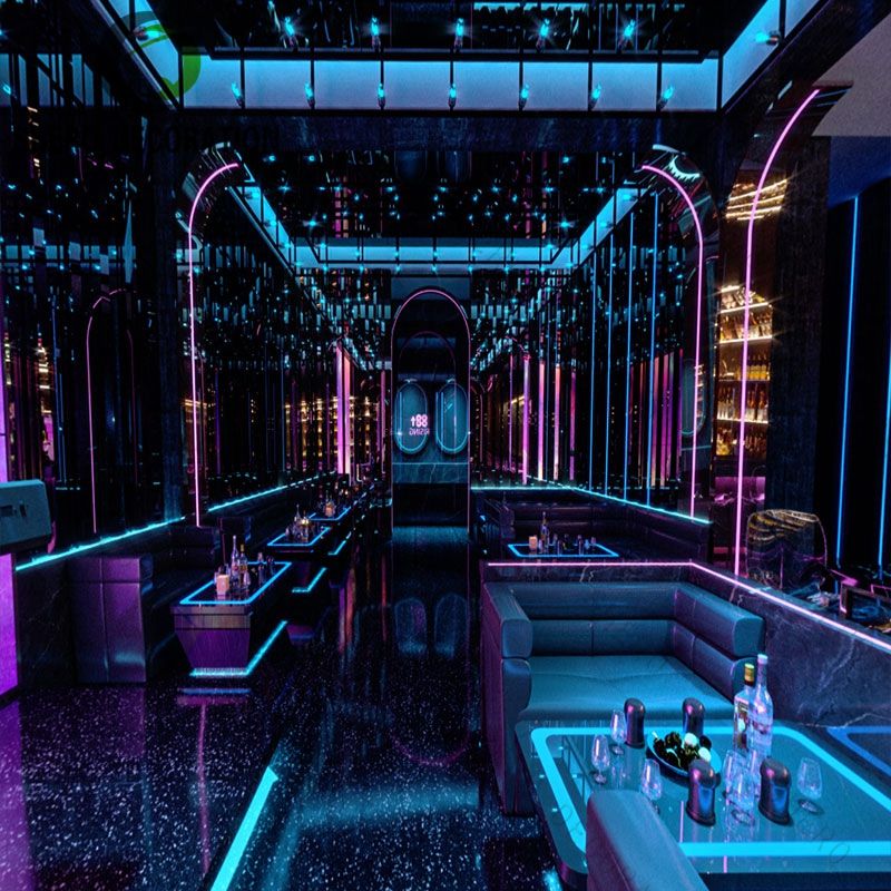 กำหนดเอง