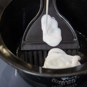 Valquer Premium Professional Émulsion oxydante 30 Volume 9% Concentration. Traitements de couleur et d'éclaircissement des cheveux. 1000 ml - Product Image 3