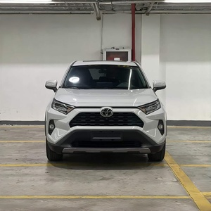 Auto Usado <span class=keywords><strong>Toyota</strong></span> <span class=keywords><strong>RAV4</strong></span>, <span class=keywords><strong>Toyota</strong></span> <span class=keywords><strong>RAV4</strong></span> Rongfang <span class=keywords><strong>2022</strong></span> Usado, SUV 2.0L, Volante a la Izquierda, Venta al por Mayor y al Detal - Product Image 2