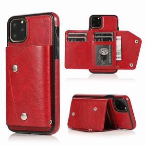 <span class=keywords><strong>Custodia</strong></span> in TPU in morbida <span class=keywords><strong>pelle</strong></span> PU per <span class=keywords><strong>iPhone</strong></span> <span class=keywords><strong>11</strong></span>, la migliore <span class=keywords><strong>custodia</strong></span> per telefono a portafoglio con cinturino - Product Image 2