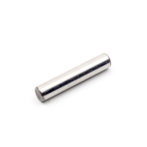 Pasador de leva para cortacésped rotatorio S35, eje de acero de 12 mm x 40 mm para piezas de cortacésped a gasolina - Product Image 3