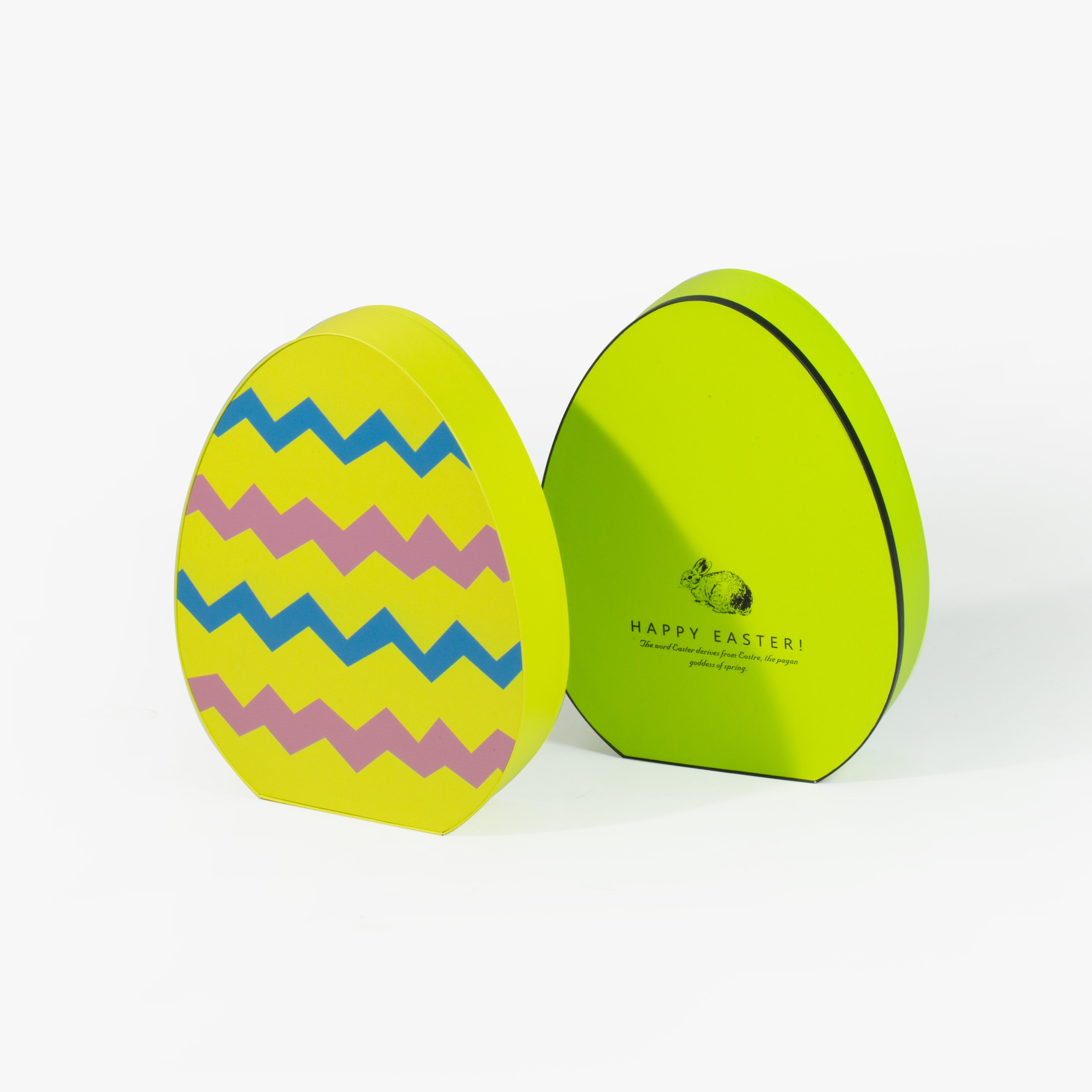 Vert