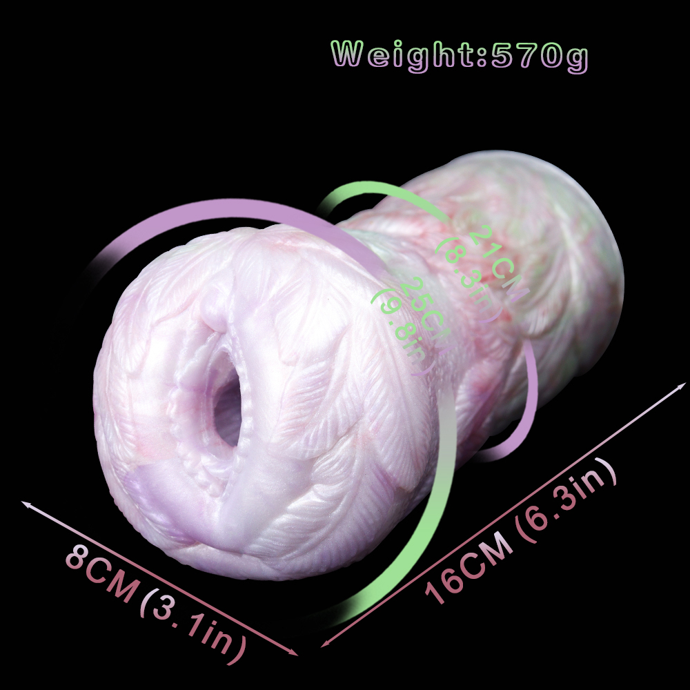 G6137