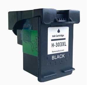 Cartouches couleur compatibles à haut rendement pour 303/303XL <span class=keywords><strong>6220</strong></span> 6222 6230 |   Pack économique en gros - Product Image 3