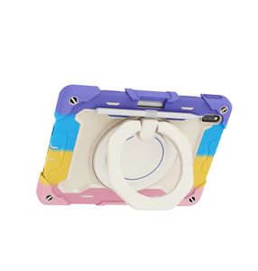 เคสทนทานสำหรับแท็บเล็ต <span class=keywords><strong>Huawei</strong></span> <span class=keywords><strong>matepad</strong></span> <span class=keywords><strong>Pro</strong></span> <span class=keywords><strong>10.8</strong></span><span class=keywords><strong>นิ้ว</strong></span>เคสกันกระแทกสำหรับ <span class=keywords><strong>Huawei</strong></span> <span class=keywords><strong>matepad</strong></span> <span class=keywords><strong>Pro</strong></span> <span class=keywords><strong>10.8</strong></span>" - Product Image 2