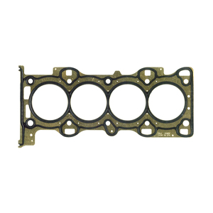 Repuestos de Auto: Nueva Junta de Culata de Cilindro de Goma y Junta de Tapa de Válvulas LF01-10-271 Estándar OEM para Autos - Marca KENT - Product Image 1