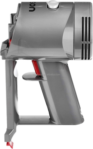 Véritable V7 & V7 Trigger <span class=keywords><strong>Aspirateur</strong></span> sans fil Corps principal et moteur pour Dysons Utilisé - Product Image 4