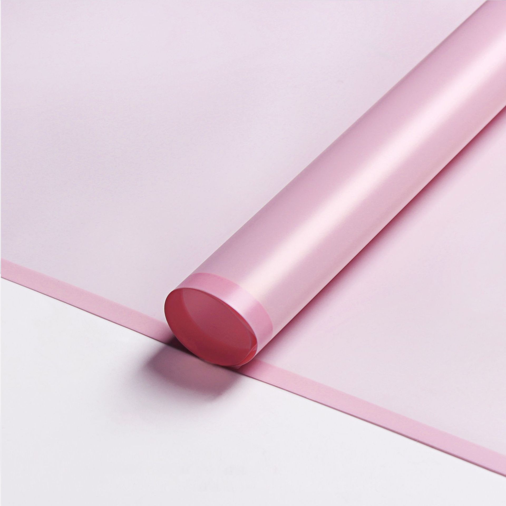 16-Pink