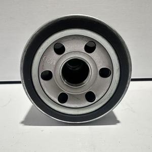 Nouveau filtre à huile moteur pour BYD473 488QA-1017010 473QA-1017010 BYD Qin/FX Han Tang Seal Sea Lion F3 G3 - Product Image 3