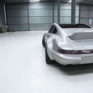 Go Kart Eléctrico de Carreras de Alta Calidad, 72V 2500W 80KM/H, Alta Velocidad, 40KM de Autonomía, Uso en Exteriores, Fácil de Operar y Mantener - Product Image 6