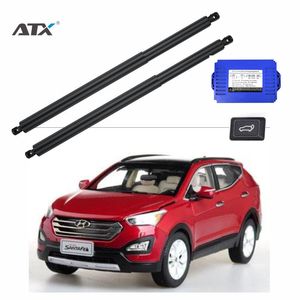 Aotostar per <span class=keywords><strong>Hyundai</strong></span> <span class=keywords><strong>Santafe</strong></span>/IX45 2012-2016: Sollevatore Elettrico per Portellone Posteriore, Accessori per Auto e Altre Parti della Carrozzeria - Product Image 1