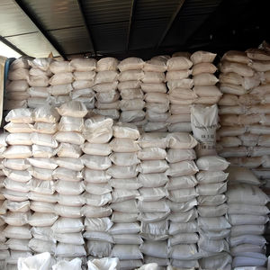 Oferta Especial: Formato de Sodio de Alta Pureza 92%-98% en Polvo, Grado Alimentario e Industrial, Sal de Sodio para Síntesis Industrial y Aditivos Alimentarios - Product Image 3