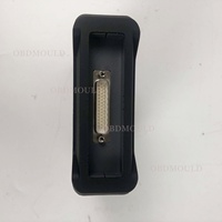 Herramienta de Diagnóstico para BENZ MB STAR M6 MULTIPLEXER MB SD CONNECT M6 DOIP con WiFi para benz XENTRY DAS WIS EPC SSD