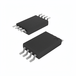 ST25DV64KC-IE6T3 บริการครบวงจรดั้งเดิม RFID, การเข้าถึงด้วยคลื่นความถี่วิทยุ, ไอซีสำหรับการตรวจสอบ - Product Image 1