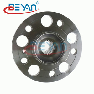 Moyeux de roue en gros d'usine pour <span class=keywords><strong>Mercedes</strong></span> Benz CLS (C218) E-CLASS (W211) Modèles 2113570308 2113570408 2113570508 Essieu arrière - Product Image 3