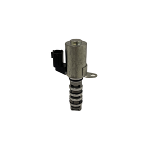 Meilleure qualité Auto pièce électrovanne-assemblage, contrôle de distribution des soupapes 23796-JA10B pour NISSAN QUEST TEANA X-TRAIL PATHFINDER - Product Image 4