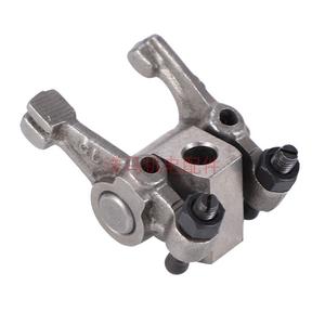 อะไหล่เครื่องกำเนิดไฟฟ้าดีเซลมือสองสำหรับเครื่องไถพรวนดินขนาดเล็ก รุ่น 170F 173 178 186FA 188 192F 1100F  อะไหล่แขนโยก  สภาพ  ประเภทกระบอกสูบ - Product Image 4