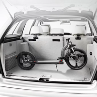 Trottinette électrique rapide ES2016 pour adultes, homologuée pour la route, deux roues, moteur sans balais 350W, batterie 10AH, pliable, vitesse maximale 25 km/h