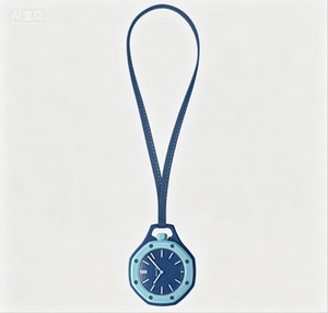 <span class=keywords><strong>Montre</strong></span> de sport numérique antichoc de marque C SANDA de qualité supérieure, personnalisable, modèle GA2100, étanche, analogique-numérique, pour hommes, vente en gros - Product Image 5