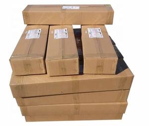 <span class=keywords><strong>10cm</strong></span> genişletilmiş sürüm sebze marul sebze kreş fide fide dikici - Product Image 6