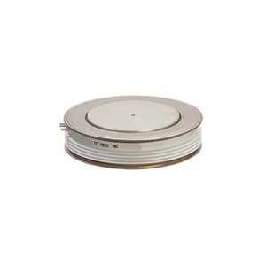 T1901N80TOH ชิ้นส่วนอิเล็กทรอนิกส์ใหม่และของแท้ ไทริสเตอร์ SCR MODULE 8KV 3300A TO-200AF - Product Image 1