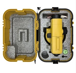 Alta Precisão Auto Nível Inquérito Instrumento Nível Precisão Auto Nível Instrumento Preço AT-B2 - Product Image 6