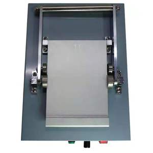 <span class=keywords><strong>BANY</strong></span> B1510 fotosensible máquina de serie de la máquina de sellado fotosensible máquina de exposición de dibujos animados flash máquina - Product Image 3