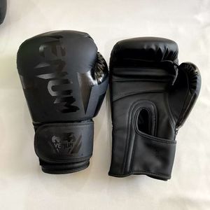 Guantes <span class=keywords><strong>de</strong></span> <span class=keywords><strong>Boxeo</strong></span> para Adultos Directo <span class=keywords><strong>de</strong></span> Fábrica, 12 <span class=keywords><strong>Onzas</strong></span>, para Hombres y Mujeres, para Combate, Sanda, Saco <span class=keywords><strong>de</strong></span> Arena, Competición Profesional, Hechos en China - Product Image 2