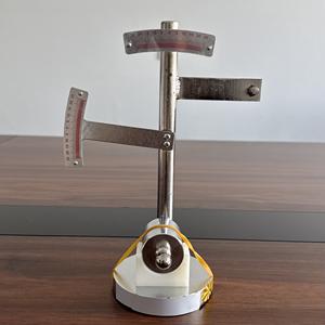 Kits de solidité Le Chatelier (Bain-marie Le Chartelier) Appareil d'essai de solidité du ciment - Product Image 6